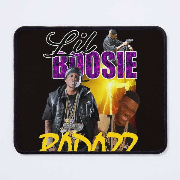 Item preview, LILBSE vntg  designed and sold by Jarretimonis.