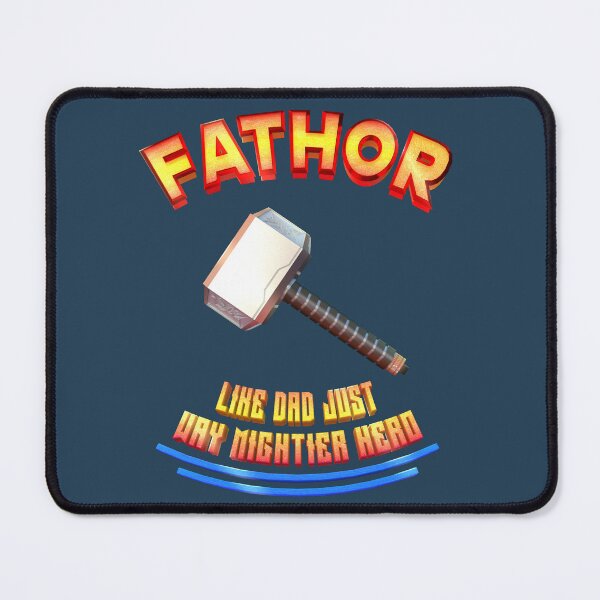 Item preview, Funny Fathor designed and sold by EbitsuBoy.