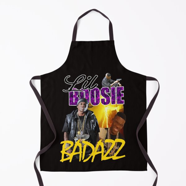Item preview, LILBSE vntg  designed and sold by Jarretimonis.