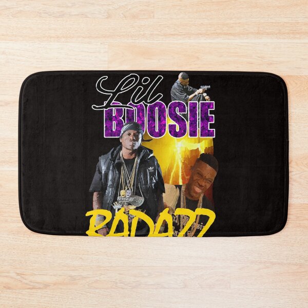 Item preview, LILBSE vntg  designed and sold by Jarretimonis.