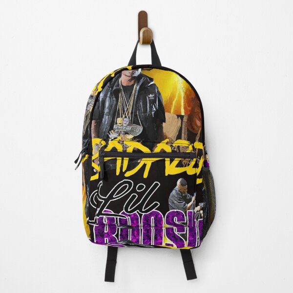 Item preview, LILBSE vntg designed and sold by Jarretimonis.