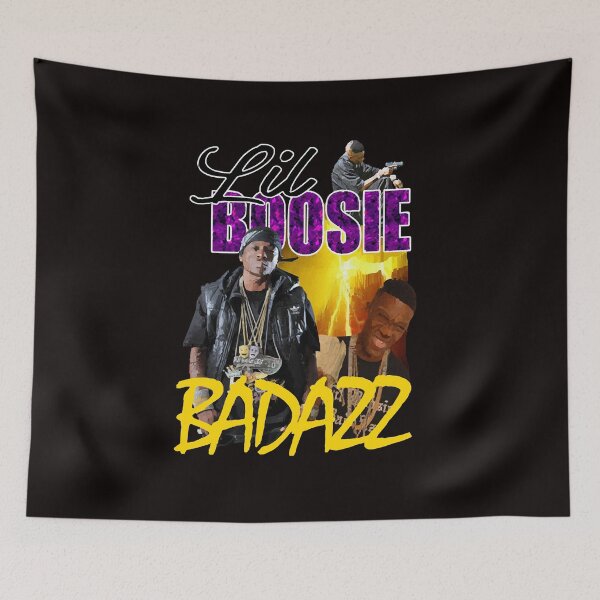 Item preview, LILBSE vntg  designed and sold by Jarretimonis.