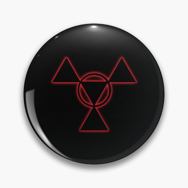 Item preview, DIGITAL HAZARD designed and sold by ShanteSear.