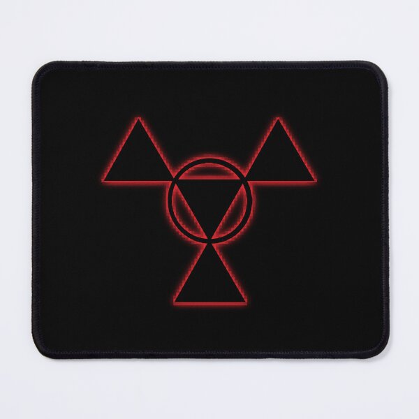 Item preview, DIGITAL HAZARD designed and sold by ShanteSear.