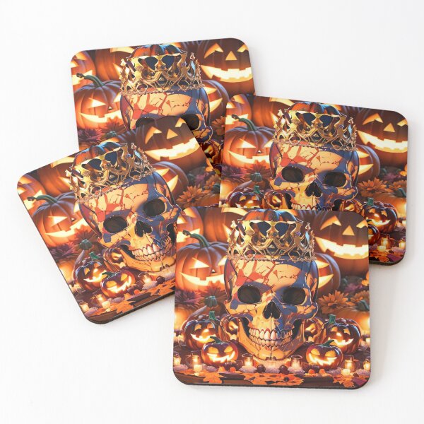 Item preview, halloween designed and sold by Phasin454.