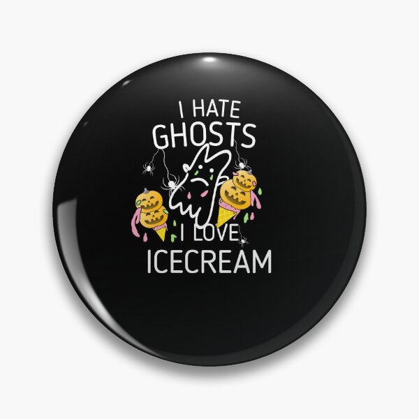 Item preview, kids halloween funny designed and sold by vibeno1.