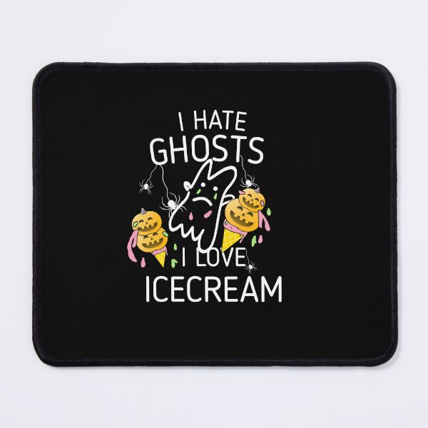 Item preview, kids halloween funny designed and sold by vibeno1.