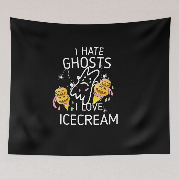 Item preview, kids halloween funny designed and sold by vibeno1.