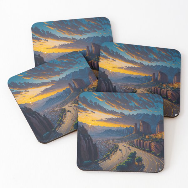 Item preview, Meteora, Greece designed and sold by PornDesigns.