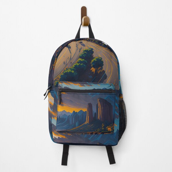 Item preview, Meteora, Greece designed and sold by PornDesigns.