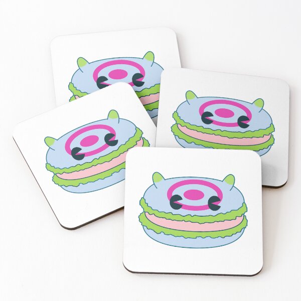 Item preview, Jelly-ron designed and sold by ShanteSear.