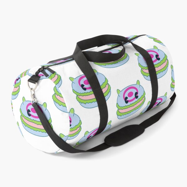 Item preview, Jelly-ron designed and sold by ShanteSear.
