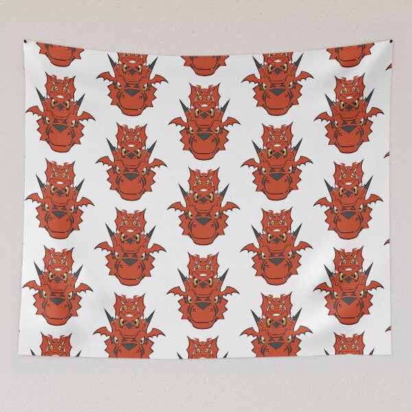 Item preview, Jyarimon Gigimon Guilmon Growlmon Evolution designed and sold by ShanteSear.