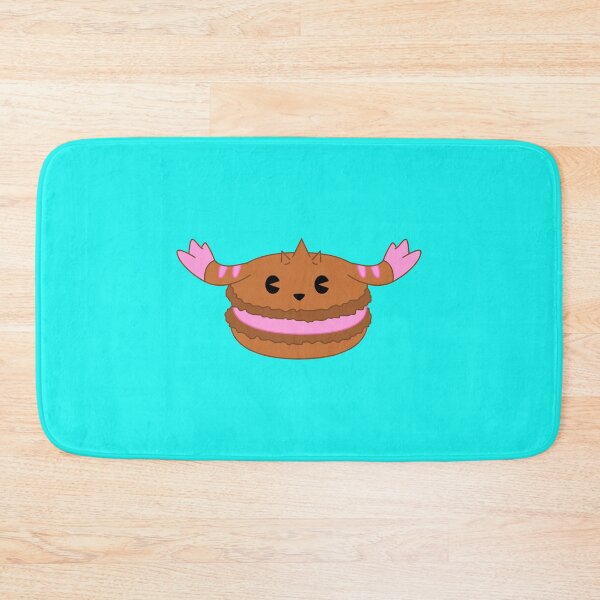 Item preview, Lop-ron designed and sold by ShanteSear.