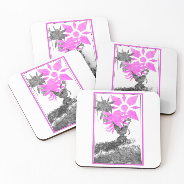 Item preview, Love designed and sold by ShanteSear.