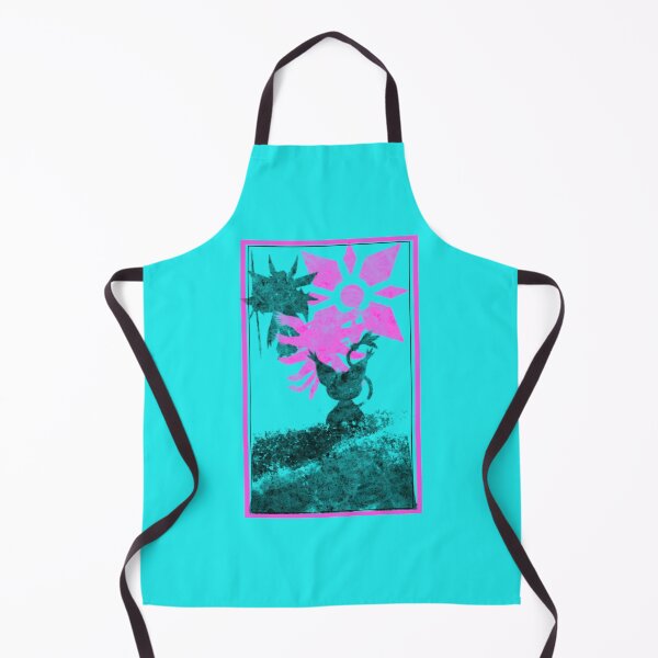 Item preview, Love designed and sold by ShanteSear.