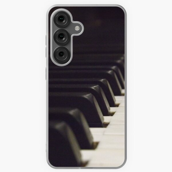 Item preview, Pianoforte designed and sold by lornakay.