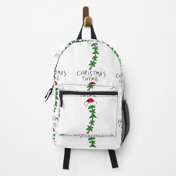 Item preview, Christmas Thyme designed and sold by oyqontnes9.