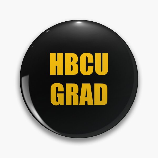 Artikelvorschau, HBCU-Absolvent entworfen und verkauft von Inspirationmotivation.