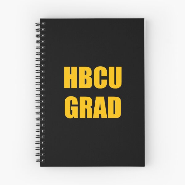 Item preview, HBCU Grad  designed and sold by Inspirationmotivation.