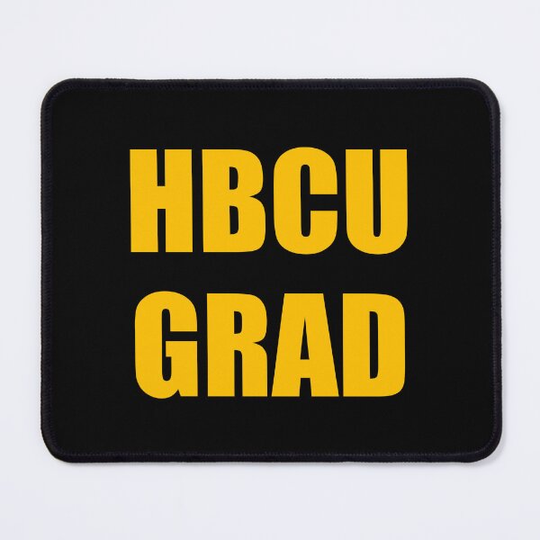 Item preview, HBCU Grad designed and sold by Inspirationmotivation.