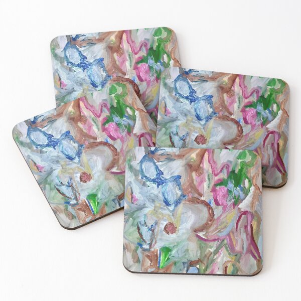 Item preview, "Bouqet" designed and sold by Hailey Minott.