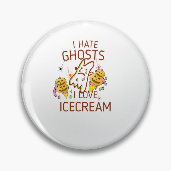 Item preview, Kids halloween colorful funny designed and sold by vibeno1.
