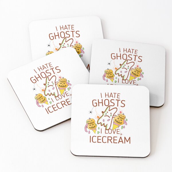 Item preview, Kids halloween colorful funny designed and sold by vibeno1.