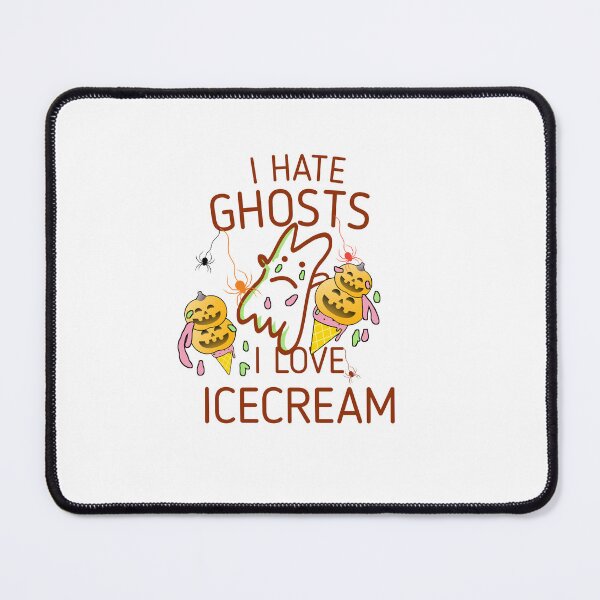 Item preview, Kids halloween colorful funny designed and sold by vibeno1.