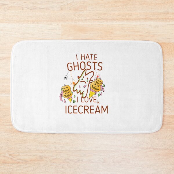 Item preview, Kids halloween colorful funny designed and sold by vibeno1.