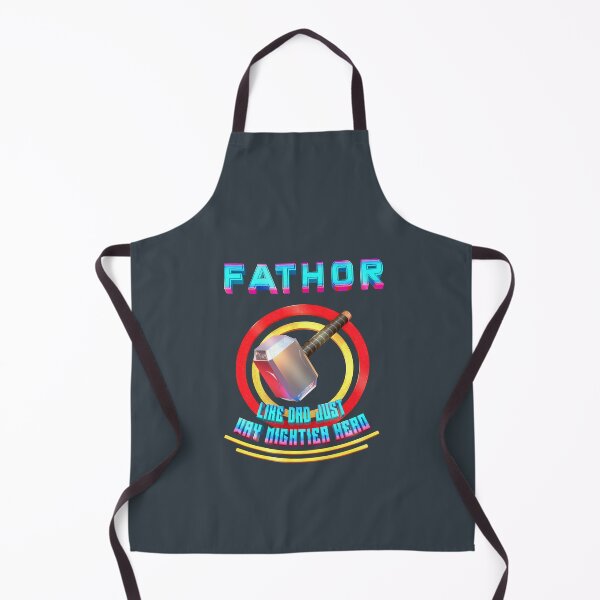 Item preview, Fathor Father's day designed and sold by EbitsuBoy.