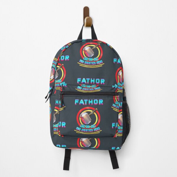 Item preview, Fathor Father's day designed and sold by EbitsuBoy.