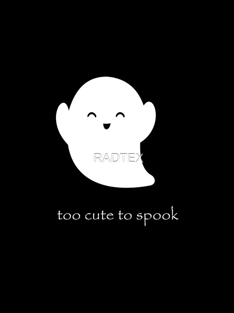Thumbnail 4 of 4, iPhone Case, BOO DESIGN designed and sold by RADTEX.
