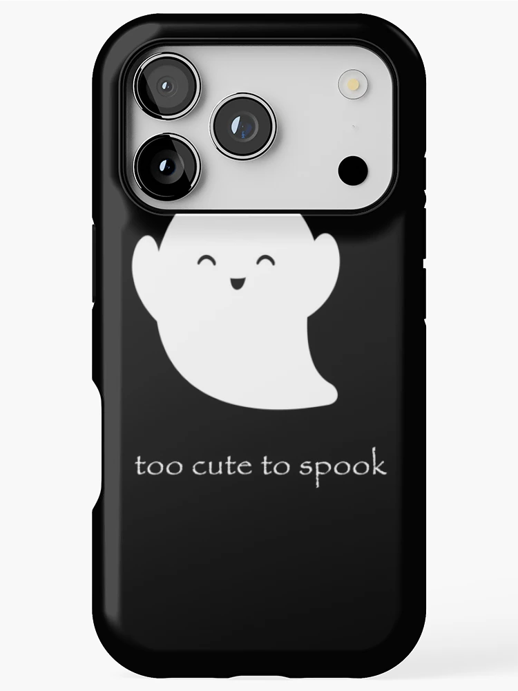 Thumbnail 1 of 4, iPhone Case, BOO DESIGN designed and sold by RADTEX.
