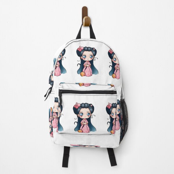 Item preview, Geisha Soul Kawaii Chibi 22 designed and sold by Geisha-Soul.