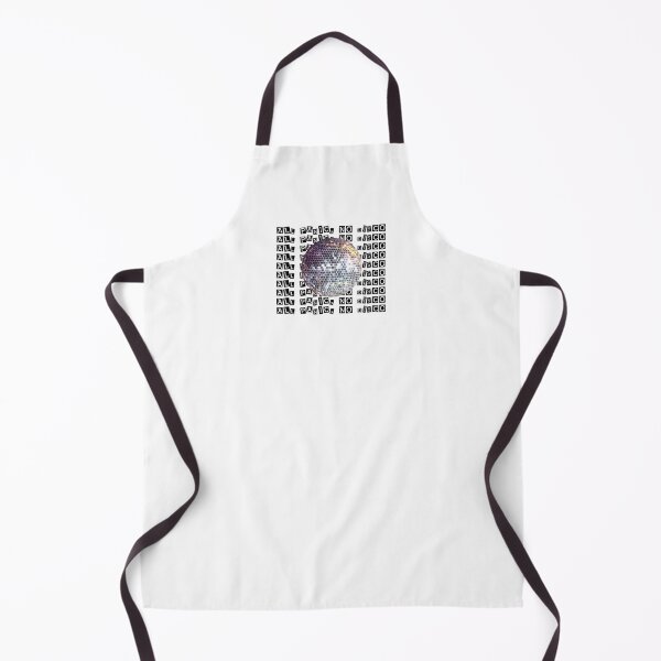 Item preview, ALL DISCO NO PANIC designed and sold by Faye-05.