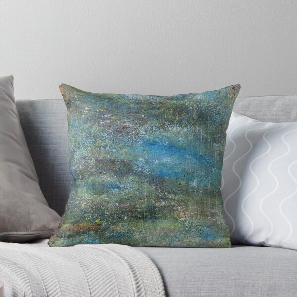 Item preview, A year on Hough End Clough: May designed and sold by Peter Lythgoe.
