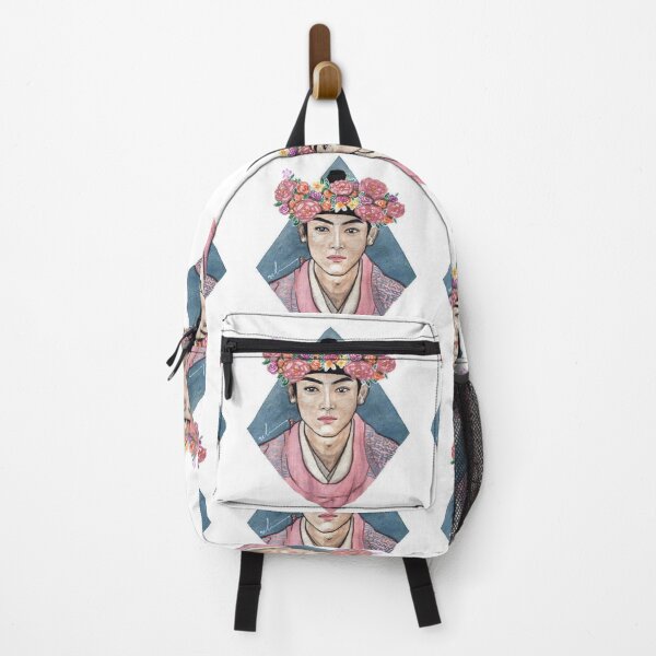 Item preview, CHA EUN WOO | ROOKIE HISTORIAN | TRUE BEAUTY designed and sold by ulricateodoro.