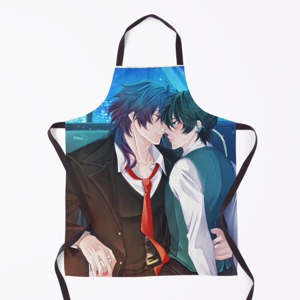 Item preview, Modern Renheng designed and sold by Iwonn.