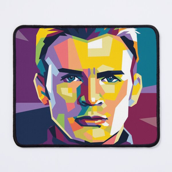 Item preview, Chris Evans designed and sold by deddinglively.