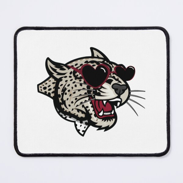 Item preview, Lafayette Leopard  	 	 designed and sold by igqlmotoevg82.