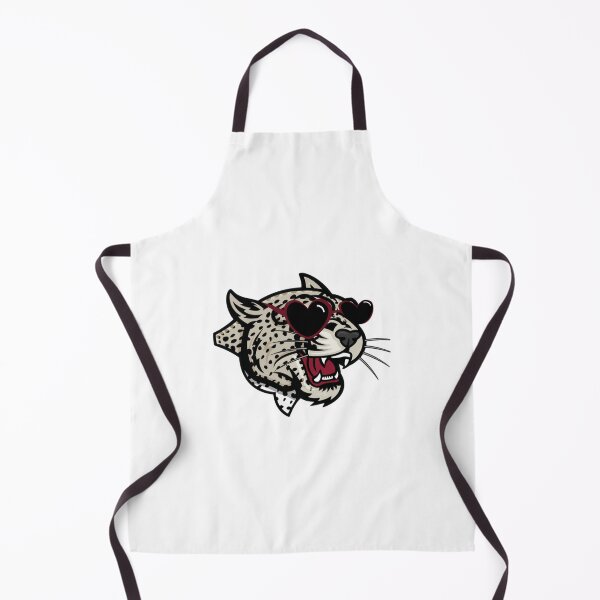 Item preview, Lafayette Leopard  	 	 designed and sold by igqlmotoevg82.