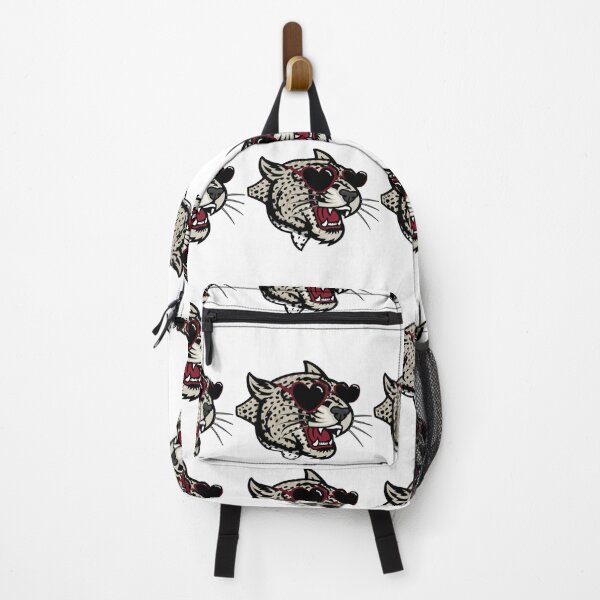Item preview, Lafayette Leopard designed and sold by igqlmotoevg82.
