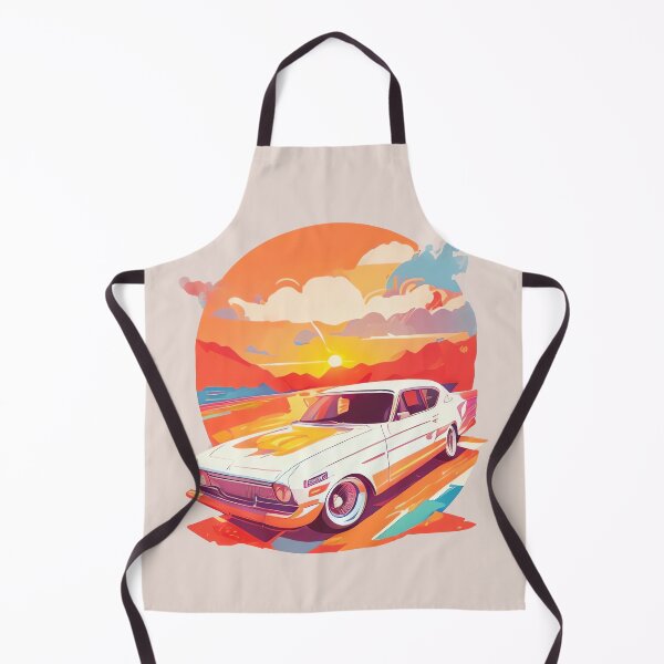 Item preview, Cruisin' Classics designed and sold by Paolospresent.