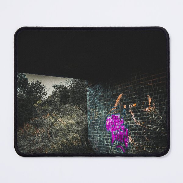 Item preview, Under the bridge designed and sold by DaveyJK.