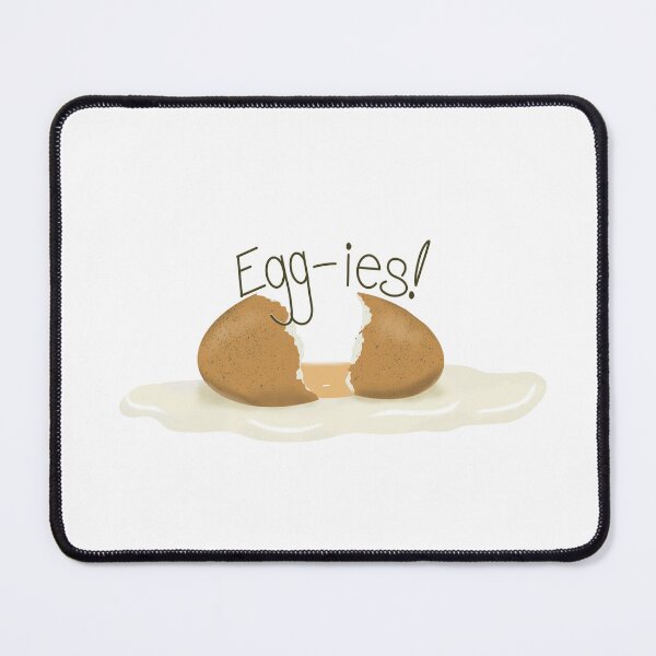 Item preview, Egg-ies! designed and sold by digi-handiworks.