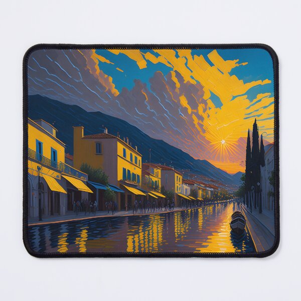 Item preview, Nafplio, Greece designed and sold by PornDesigns.