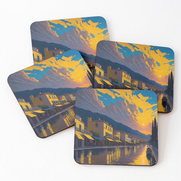 Item preview, Nafplio, Greece designed and sold by PornDesigns.