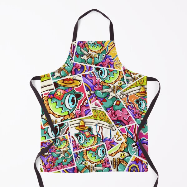 Item preview, Lets Rock designed and sold by koyung500Store.
