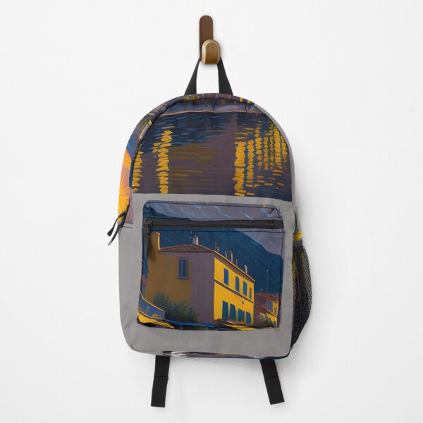 Item preview, Nafplio, Greece designed and sold by PornDesigns.